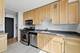 1960 N Lincoln Unit 2209, Chicago, IL 60614