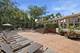 1960 N Lincoln Unit 2209, Chicago, IL 60614