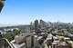 1960 N Lincoln Unit 2209, Chicago, IL 60614