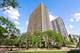 1960 N Lincoln Unit 2209, Chicago, IL 60614