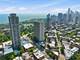 1960 N Lincoln Unit 2209, Chicago, IL 60614
