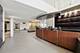 1960 N Lincoln Unit 2209, Chicago, IL 60614