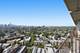 1960 N Lincoln Unit 2209, Chicago, IL 60614