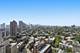 1960 N Lincoln Unit 2209, Chicago, IL 60614