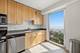 1960 N Lincoln Unit 2209, Chicago, IL 60614