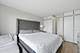 1960 N Lincoln Unit 2209, Chicago, IL 60614