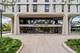1960 N Lincoln Unit 2209, Chicago, IL 60614