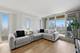 1960 N Lincoln Unit 2209, Chicago, IL 60614