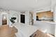 1960 N Lincoln Unit 2209, Chicago, IL 60614