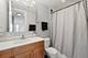 1960 N Lincoln Unit 2209, Chicago, IL 60614