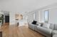 1960 N Lincoln Unit 2209, Chicago, IL 60614