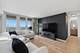 1960 N Lincoln Unit 2209, Chicago, IL 60614