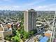 1960 N Lincoln Unit 2209, Chicago, IL 60614