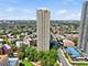 1960 N Lincoln Unit 2209, Chicago, IL 60614