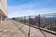 1960 N Lincoln Unit 2209, Chicago, IL 60614