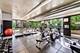 1960 N Lincoln Unit 2209, Chicago, IL 60614