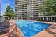 1960 N Lincoln Unit 2209, Chicago, IL 60614
