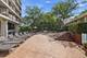 1960 N Lincoln Unit 2209, Chicago, IL 60614