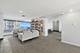 1960 N Lincoln Unit 2209, Chicago, IL 60614