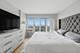 1960 N Lincoln Unit 2209, Chicago, IL 60614