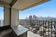 1960 N Lincoln Unit 2209, Chicago, IL 60614