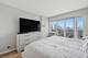 1960 N Lincoln Unit 2209, Chicago, IL 60614