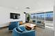 1960 N Lincoln Unit 2209, Chicago, IL 60614