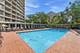 1960 N Lincoln Unit 2209, Chicago, IL 60614