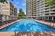 1960 N Lincoln Unit 2209, Chicago, IL 60614