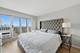 1960 N Lincoln Unit 2209, Chicago, IL 60614