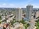 1960 N Lincoln Unit 2209, Chicago, IL 60614