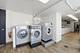 1960 N Lincoln Unit 2209, Chicago, IL 60614