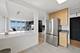 1960 N Lincoln Unit 2209, Chicago, IL 60614