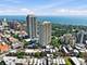 1960 N Lincoln Unit 2209, Chicago, IL 60614