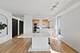 1960 N Lincoln Unit 2209, Chicago, IL 60614