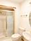 10427 Songbird, Orland Park, IL 60467