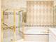10427 Songbird, Orland Park, IL 60467