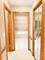 10427 Songbird, Orland Park, IL 60467
