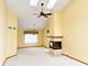 10427 Songbird, Orland Park, IL 60467