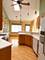 10427 Songbird, Orland Park, IL 60467