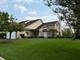 10427 Songbird, Orland Park, IL 60467