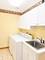 10427 Songbird, Orland Park, IL 60467