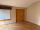 10427 Songbird, Orland Park, IL 60467