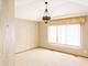 10427 Songbird, Orland Park, IL 60467