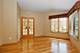 10427 Songbird, Orland Park, IL 60467