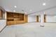 10427 Songbird, Orland Park, IL 60467