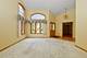 10427 Songbird, Orland Park, IL 60467