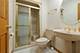 10427 Songbird, Orland Park, IL 60467