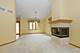 10427 Songbird, Orland Park, IL 60467