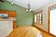 10427 Songbird, Orland Park, IL 60467